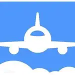 variflight-mcp logo