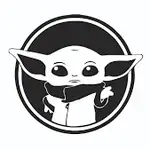MCP Gitlab Server logo