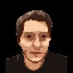 Vulnerable MCP Server logo