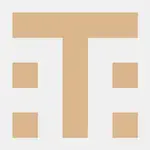 Make MCP Integration Issue (make-mcp) logo
