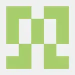 SW MCP logo