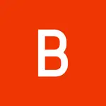 MCP Server Browserbase (a5c36d) logo