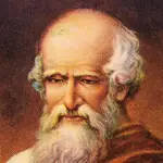 Excel Reader MCP服务 logo