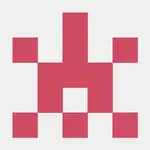 Msbuild MCP Server logo