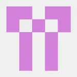 MCP B38736ad logo