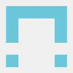 Hedera MCP Server logo