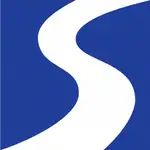 Spring A895e0e2 logo