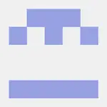PiAPI-MCP Server logo