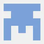 Gmail and Google Calendar MCP logo