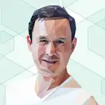Solr Vector Search logo