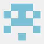 FFmpeg-MCP Server logo