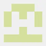 Gamethinking MCP Server logo