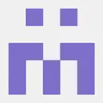 SmallCloud MCP Server logo