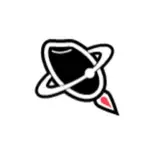 core MCP logo