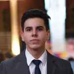 MCP 4d062486 logo