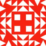 Binary Ninja MCP logo
