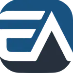 ExecuteAutomation Database Server logo