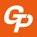 GPTers Search MCP Server logo