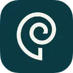 PaymanAI MCP logo