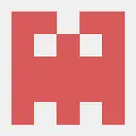Phalcon MCP Server logo