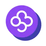 302 basic MCP logo