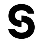 Story SDK MCP logo