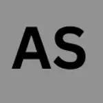 MCP Cf440c21 logo