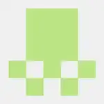 ollama CLI MCP logo