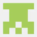 Monite MCP Server V2 logo