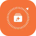 OpenAI WebSearch MCP logo