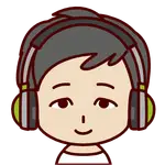 Raindrop Io MCP Server logo