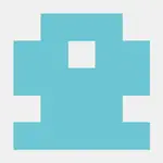 pg MCP server logo