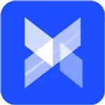 Local API MCP Python logo