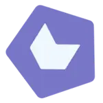 MCP Nest logo
