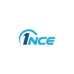 1nce MCP Server logo