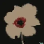 MCP SERVERLY logo