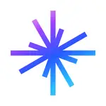 claude-context logo