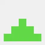 GitHub Dependabot MCP Server logo