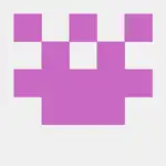 Mcpservers MCP logo