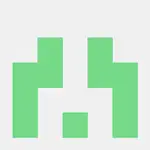 SeatGeek MCP Server logo