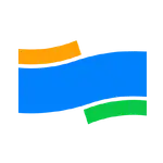 MCP A5566395 logo