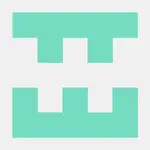 PDF MCP服务 logo