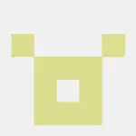 Lg MCP Servers logo