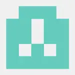 IDA Doc Hint MCP logo