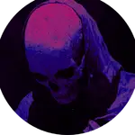 bloodyad MCP logo