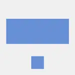 Gauntlet-Incept MCP logo