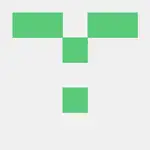 AgentMail Toolkit MCP logo