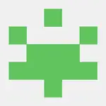 MCP Memory (mcp-memory) logo