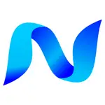 API-Market MCP Server logo
