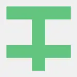 MariaDB Reader MCP Server logo